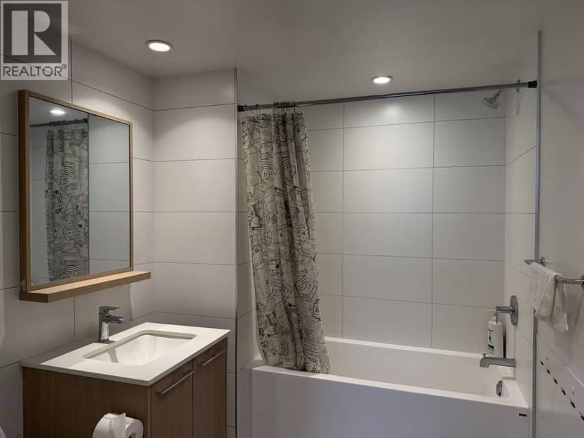 5F 9888 UNIVERSITY CRESCENT, Burnaby, photo 8