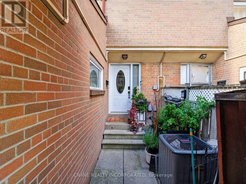 119 - 256 John Garland Boulevard, Toronto, photo 5