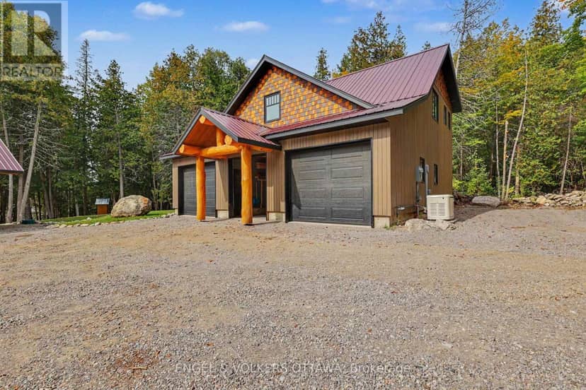 311 Clem Trail — photo 40 of 40