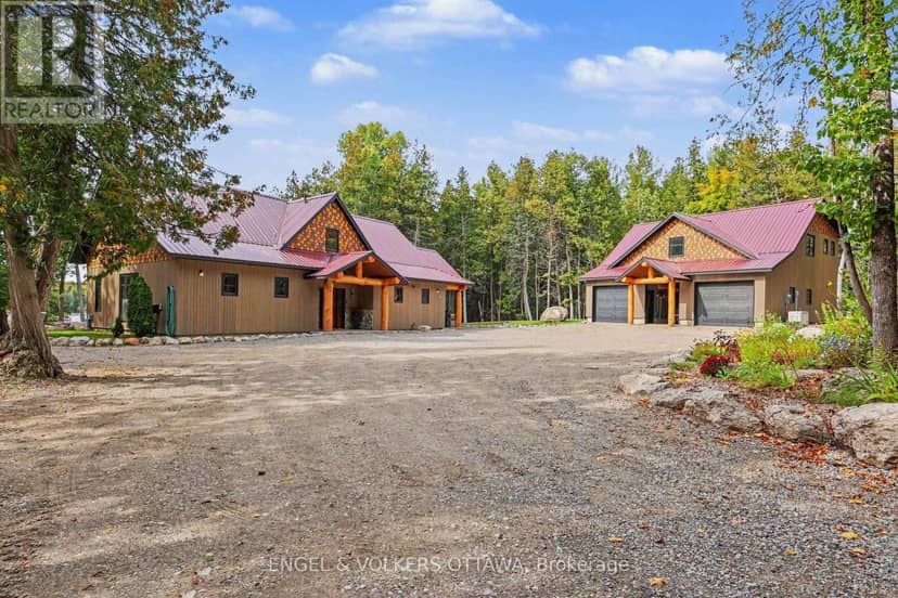 311 Clem Trail — photo 39 of 40