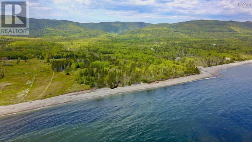 44435 Cabot Trail — photo 1 of 31
