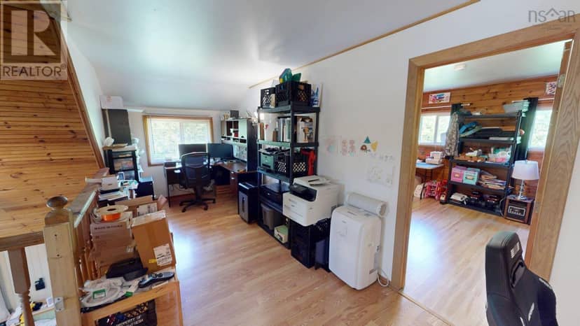 2554 Highway 7 Highway — photo 17 of 29