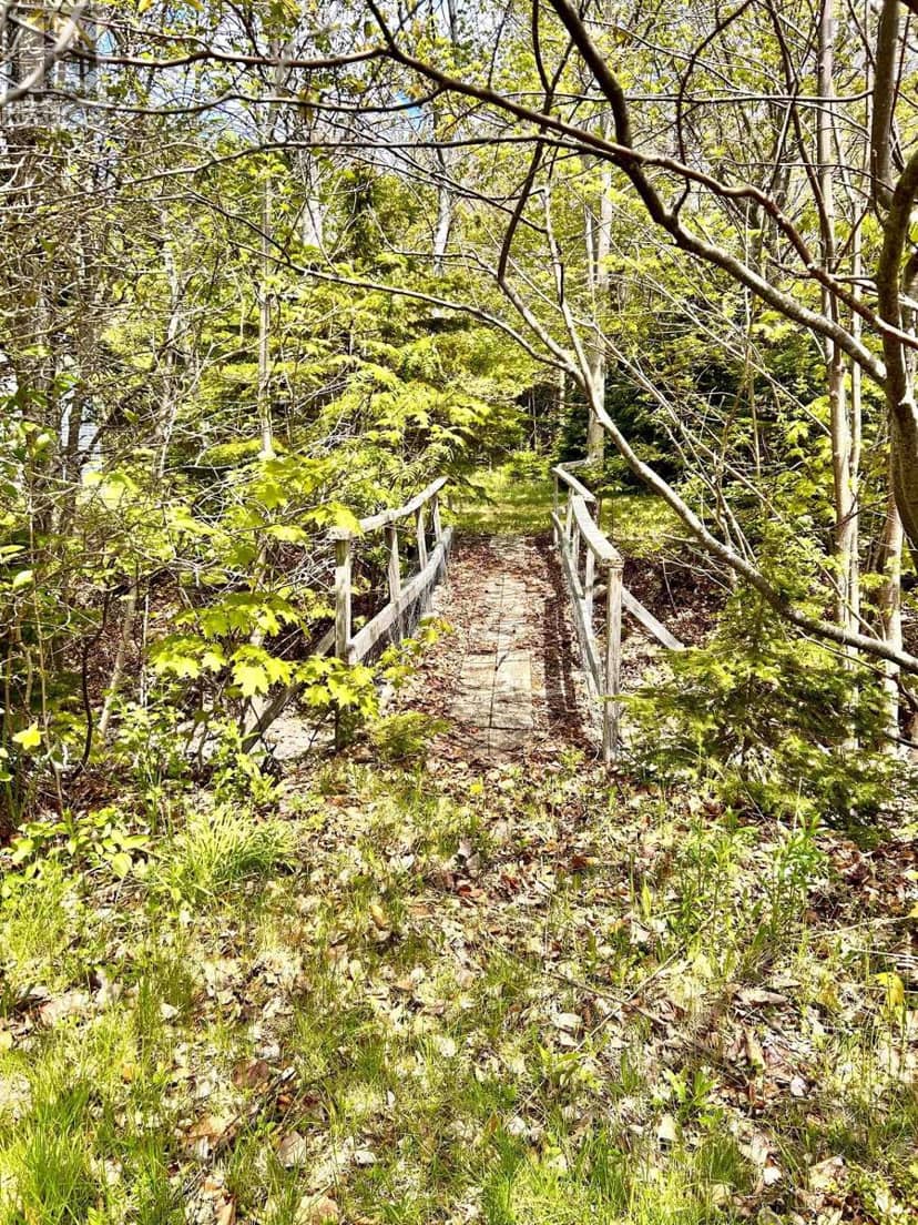 44435 Cabot Trail — photo 26 of 31
