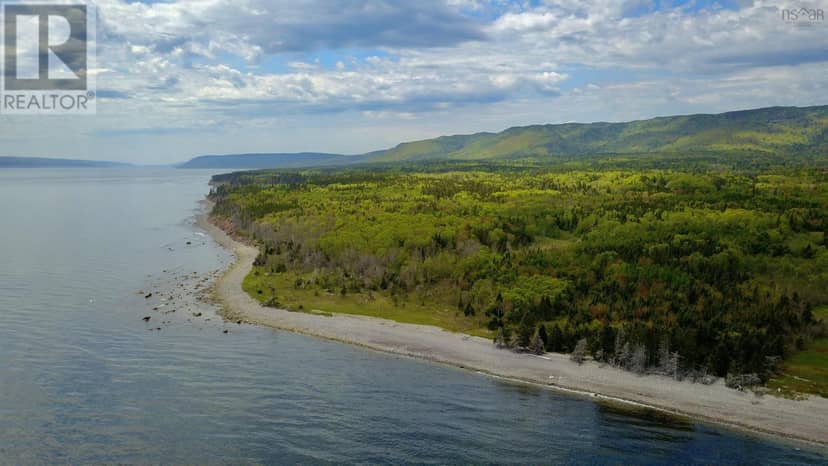 44435 Cabot Trail — photo 18 of 31