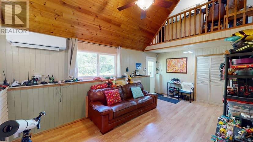 2554 Highway 7 Highway — photo 5 of 29