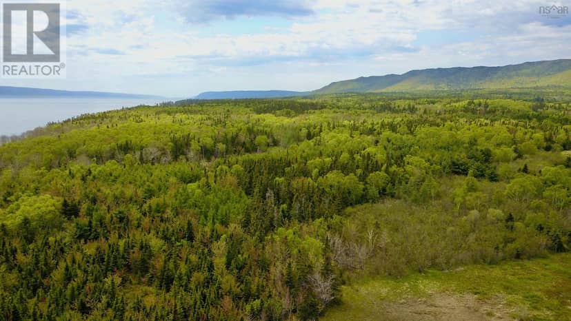 44435 Cabot Trail — photo 15 of 31