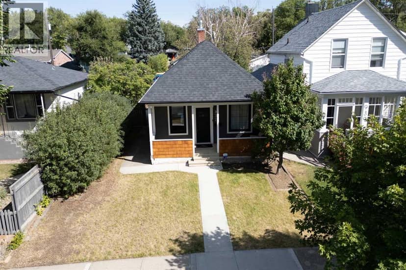 937 10 Street S — photo 14 of 27