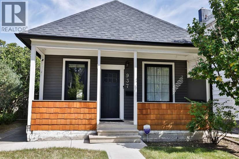 937 10 Street S — photo 27 of 27