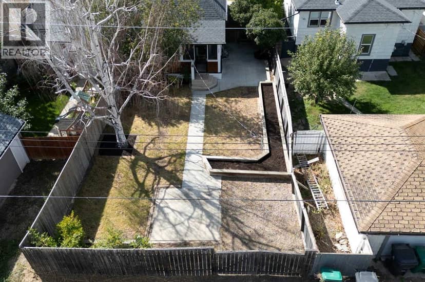 937 10 Street S — photo 24 of 27