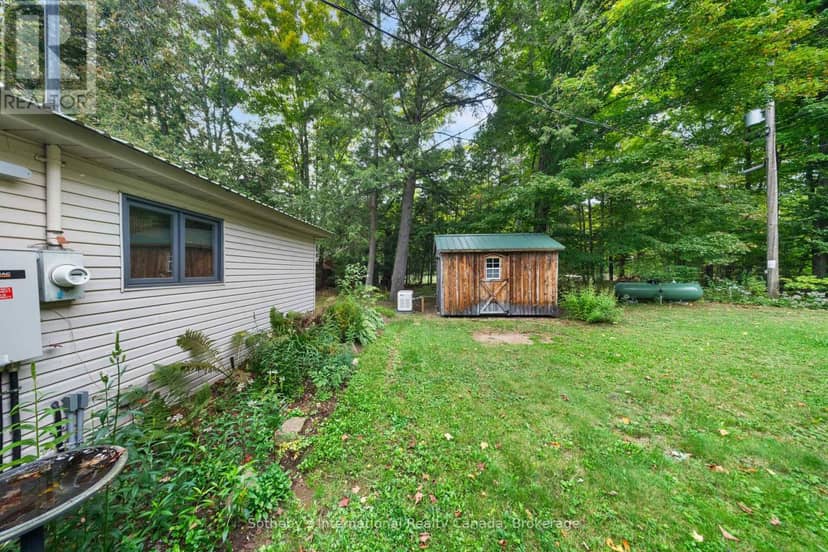 1054 Keysbury Drive — photo 34 of 40