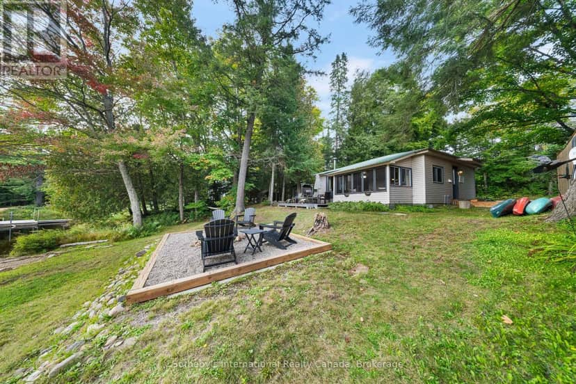 1054 Keysbury Drive — photo 37 of 40