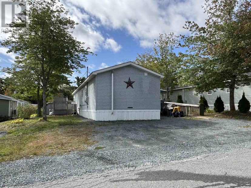 74 Veinotte Drive, Wileville, photo 3