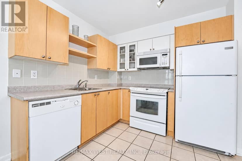 522 - 600 Fleet Street — photo 4 of 11