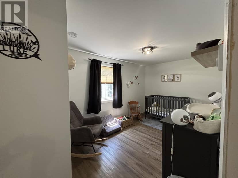 74 Veinotte Drive — photo 15 of 24