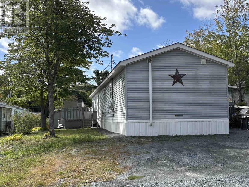 74 Veinotte Drive, Wileville, photo 4
