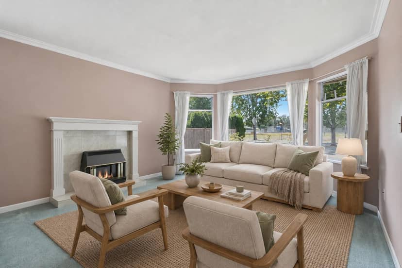 5088 207 STREET, Langley, photo 6