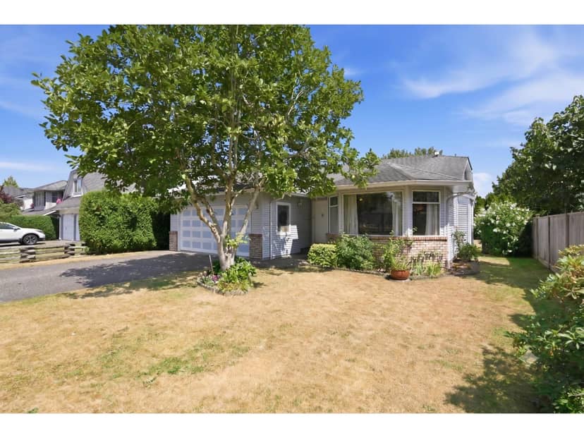 5088 207 STREET, Langley, photo 2