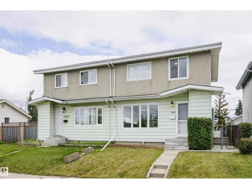 13407 82 ST NW, Edmonton, photo 2