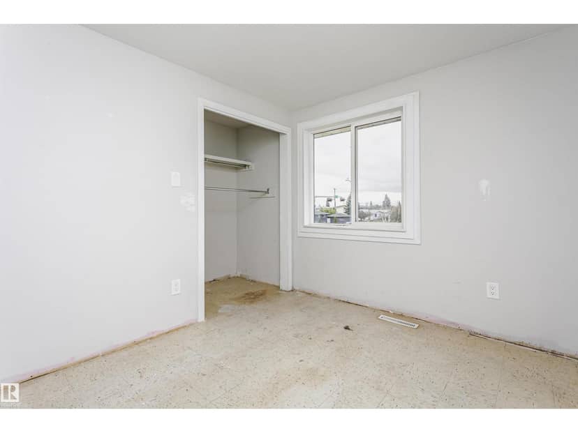 13407 82 ST NW — photo 33 of 40