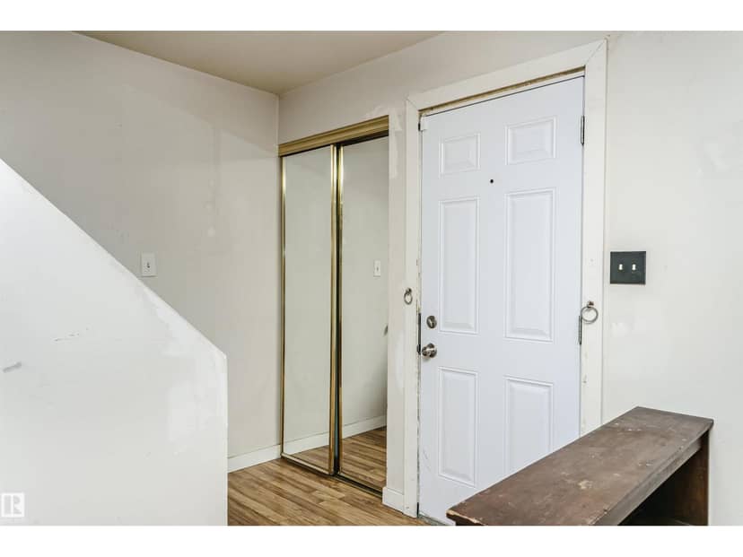 13407 82 ST NW, Edmonton, photo 6