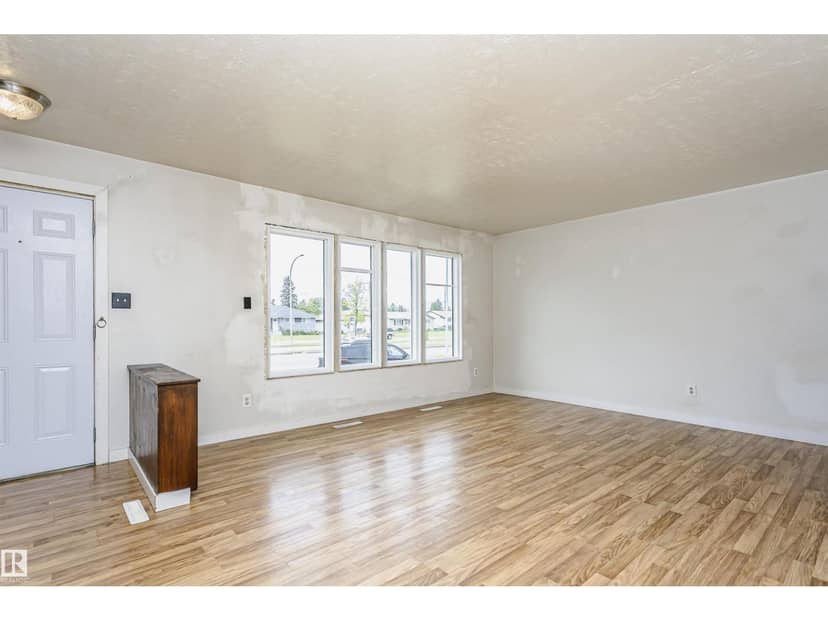 13407 82 ST NW, Edmonton, photo 7