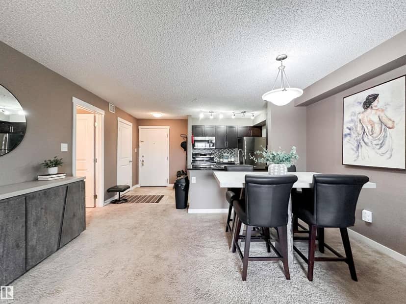 #204 25 Element Dr — photo 16 of 33