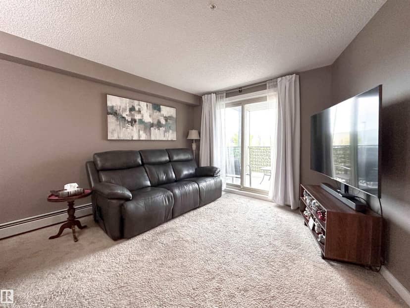 #204 25 Element Dr — photo 17 of 33