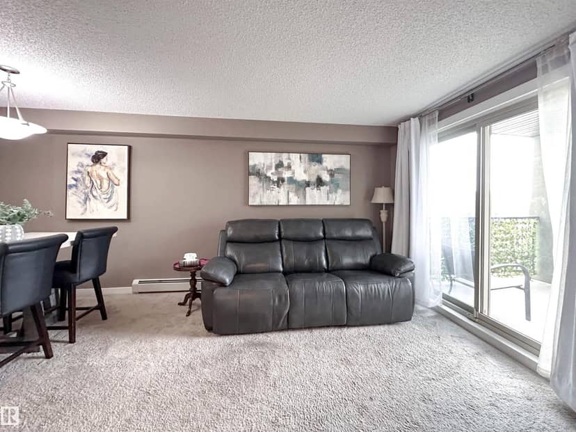 #204 25 Element Dr — photo 18 of 33
