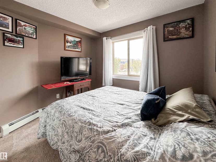 #204 25 Element Dr — photo 27 of 33