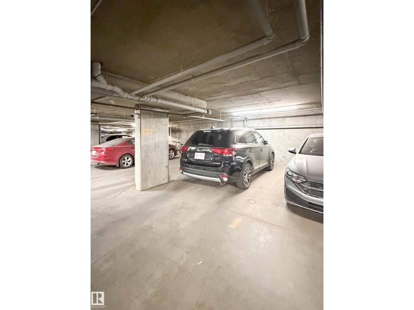 #204 25 Element Dr — photo 32 of 33