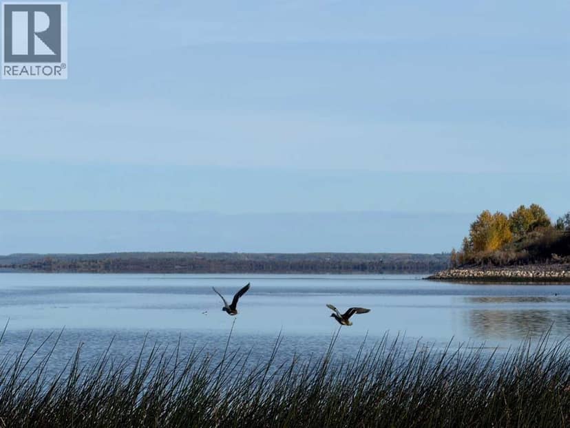 14013 Churchill Drive, Lac La Biche, photo 7