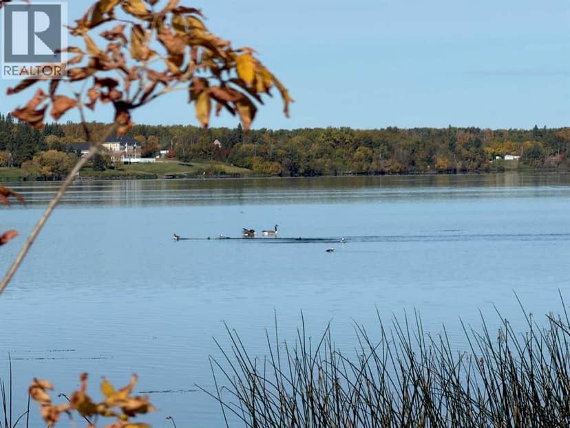 14013 Churchill Drive, Lac La Biche, photo 5