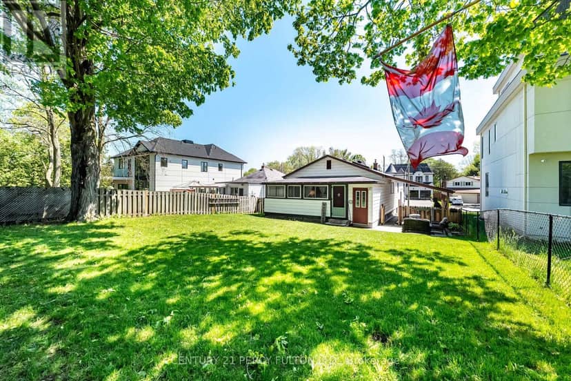 1986 Guild Road, Pickering, photo 2