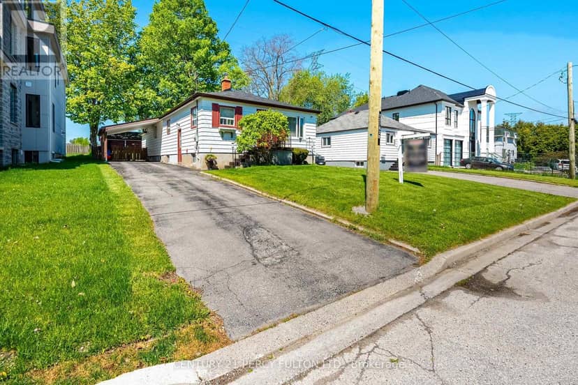 1986 Guild Road, Pickering, photo 3
