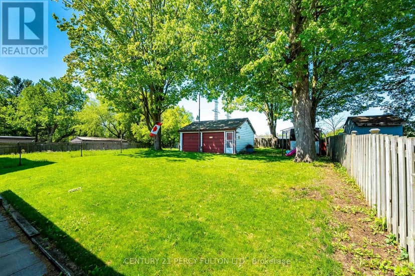1986 Guild Road, Pickering, photo 4