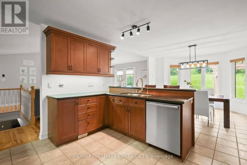 59 Dekker Street — photo 16 of 40