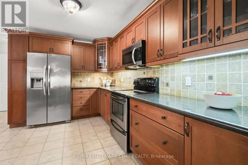 59 Dekker Street — photo 20 of 40