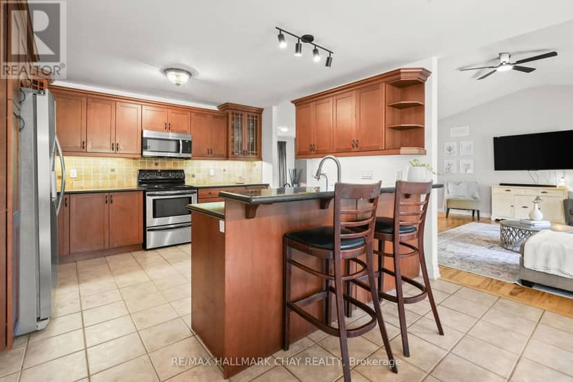 59 Dekker Street — photo 21 of 40