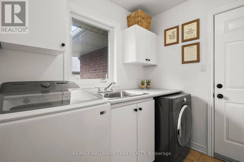 59 Dekker Street — photo 25 of 40