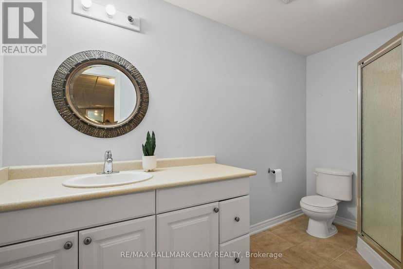59 Dekker Street — photo 39 of 40