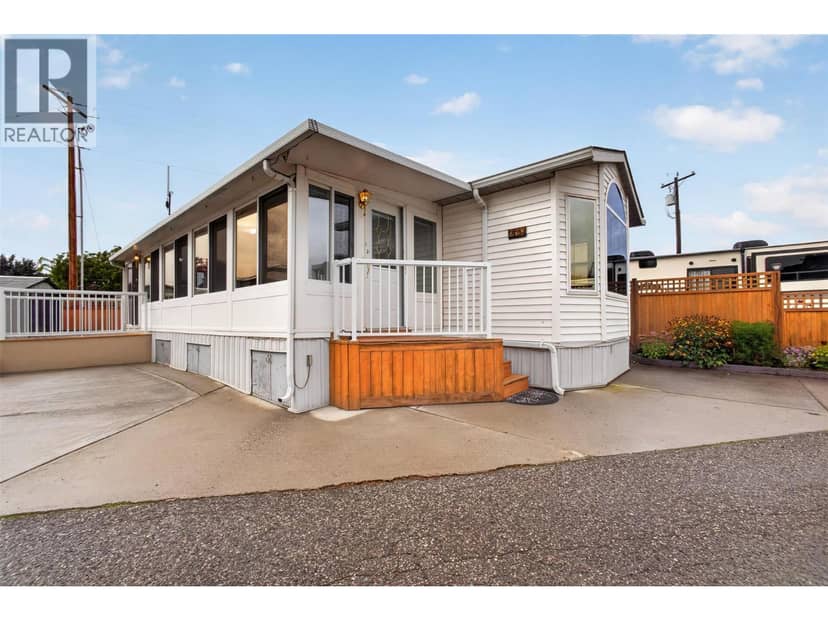 415 Commonwealth Road Unit# 220, Kelowna, photo 2