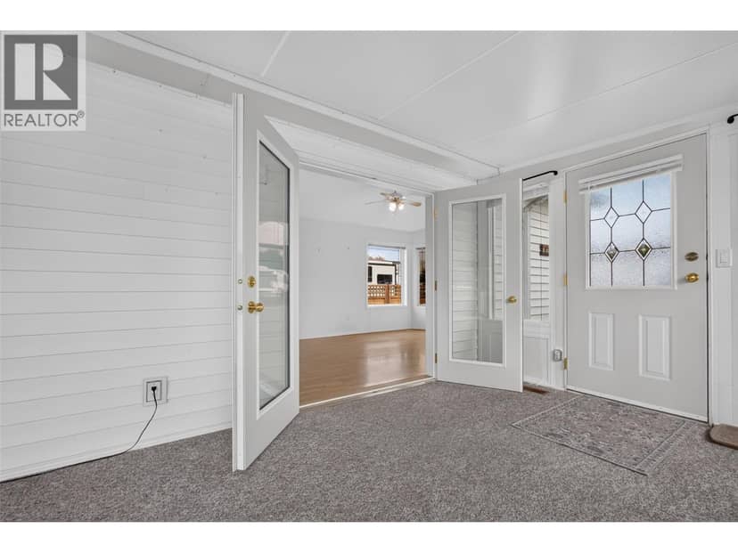 415 Commonwealth Road Unit# 220, Kelowna, photo 5