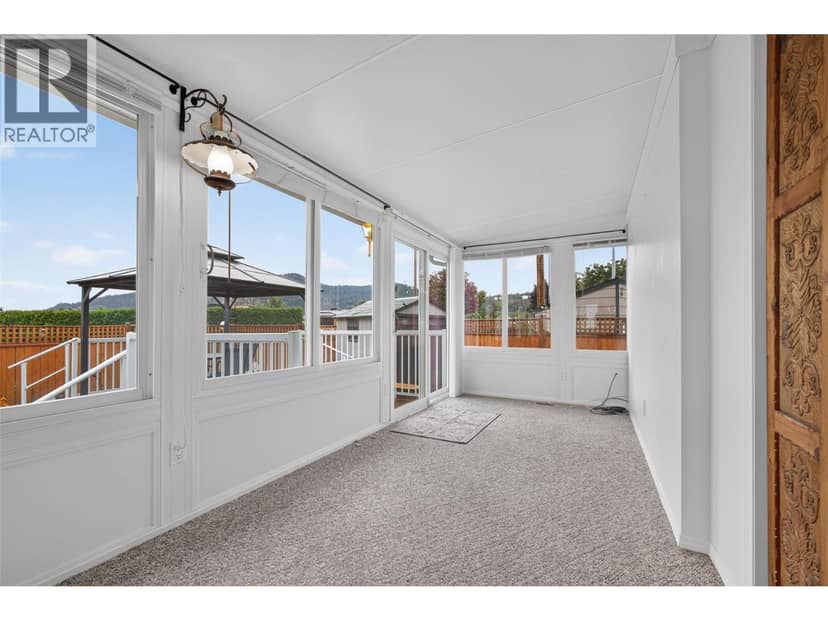 415 Commonwealth Road Unit# 220, Kelowna, photo 7