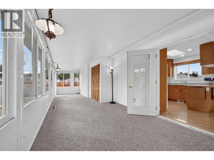 415 Commonwealth Road Unit# 220, Kelowna, photo 6