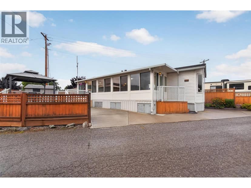 415 Commonwealth Road Unit# 220, Kelowna, photo 3