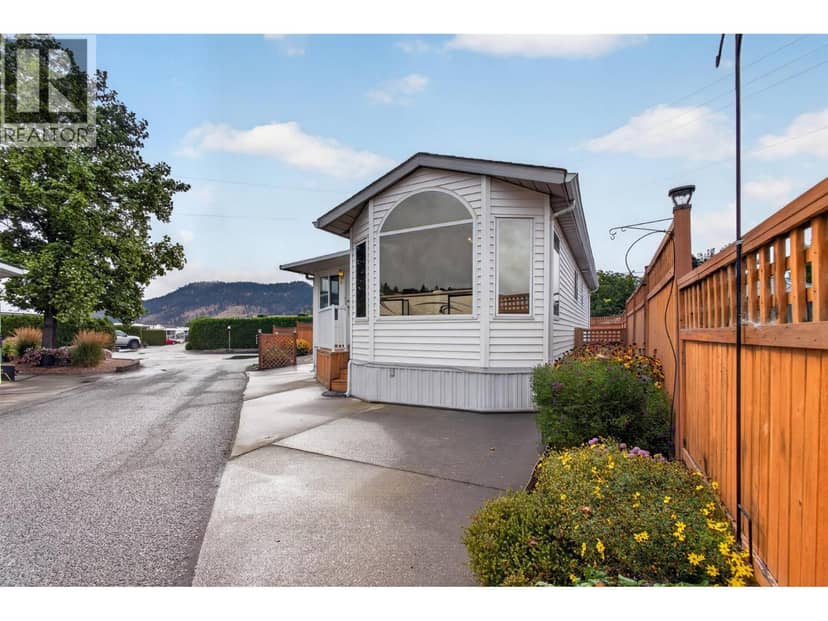415 Commonwealth Road Unit# 220, Kelowna, photo 4