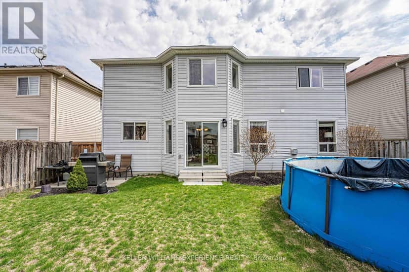 39 Stonemount Crescent — photo 30 of 40