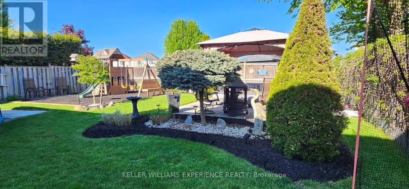 39 Stonemount Crescent — photo 34 of 40