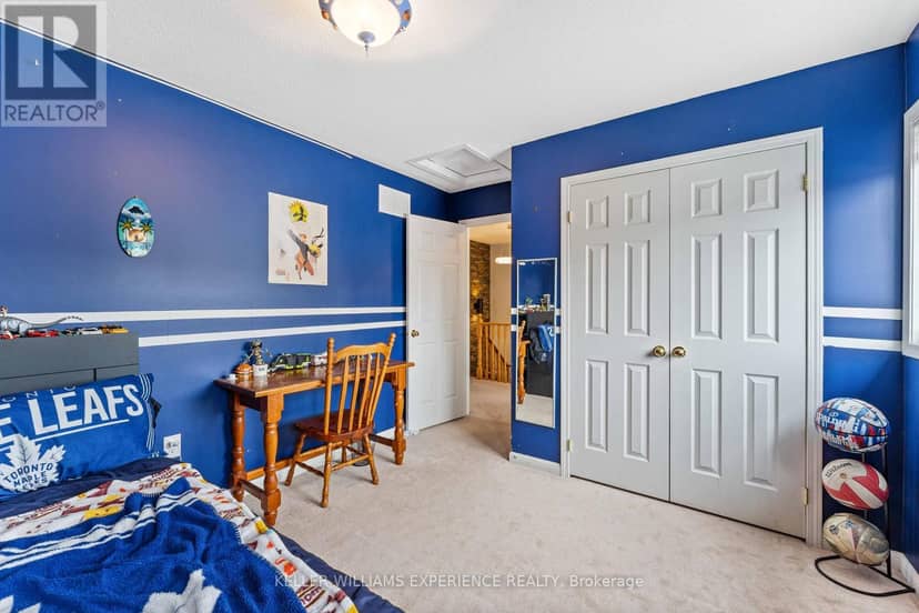 39 Stonemount Crescent — photo 26 of 40