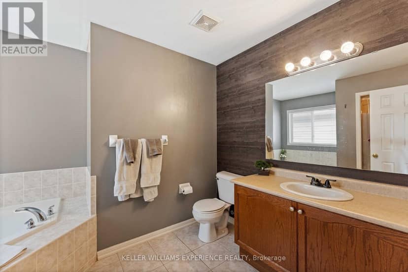39 Stonemount Crescent — photo 20 of 40